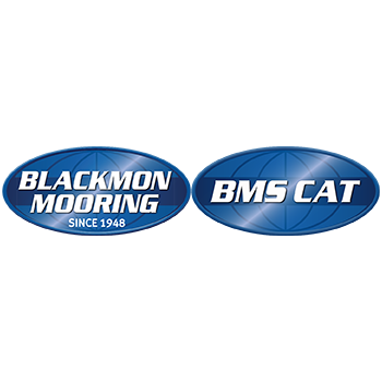 Blackmon Mooring Services